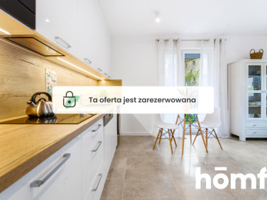 Mieszkanie Bielsko-Biała