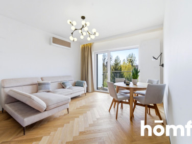 Mieszkanie Bielsko-Biała