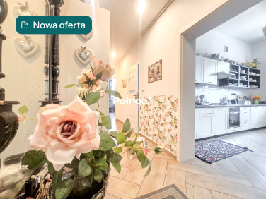 Mieszkanie Jelenia Góra