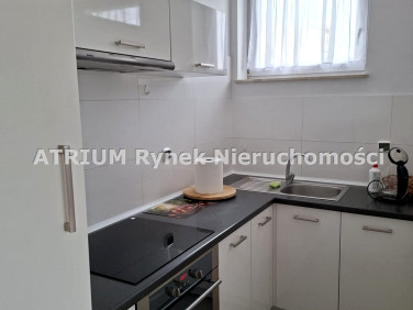 Mieszkanie Piotrków Trybunalski