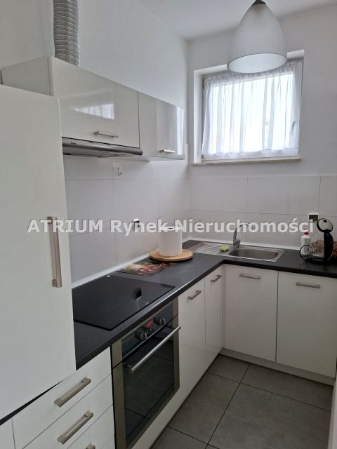 Mieszkanie Piotrków Trybunalski