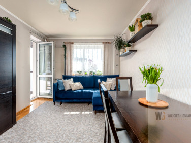 Mieszkanie Wrocław sprzedaż