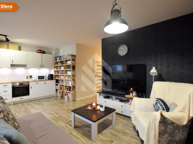 Mieszkanie Bydgoszcz