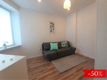 Mieszkanie Mysłowice