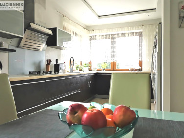 Dom Konstantynów Łódzki