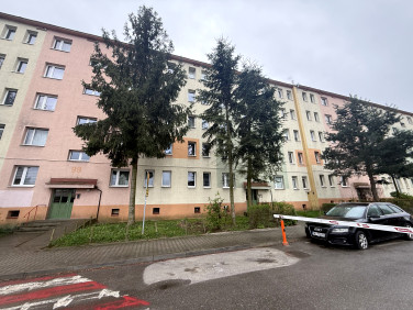 Mieszkanie Wieliczka