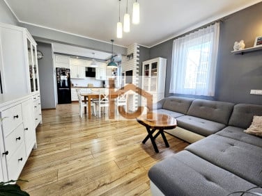 Mieszkanie apartamentowiec Legnica