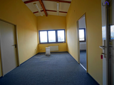 Lokal Siemianowice Śląskie