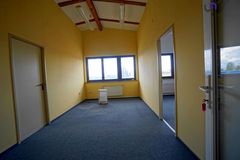 Lokal Siemianowice Śląskie