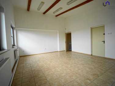 Lokal Siemianowice Śląskie