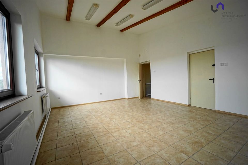 Lokal Siemianowice Śląskie