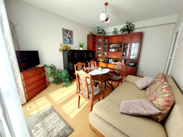 Mieszkanie Kraków sprzedaż