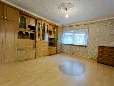 Mieszkanie Częstochowa