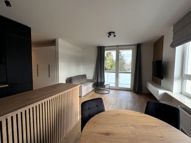 Mieszkanie Żyrardów