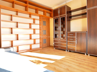 Mieszkanie blok mieszkalny sprzedaż