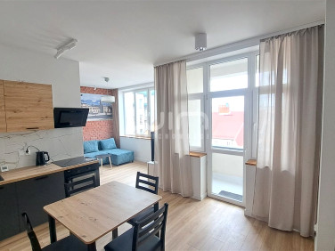 Mieszkanie Bielsko-Biała