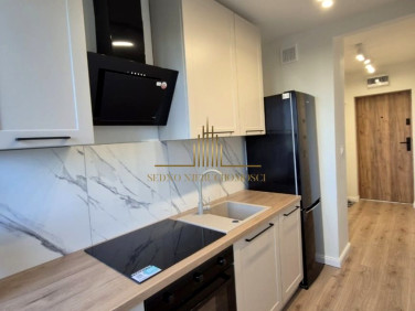 Mieszkanie Bydgoszcz sprzedaż