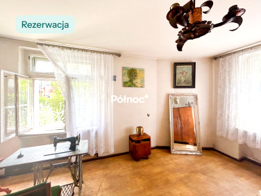 Mieszkanie Jelenia Góra