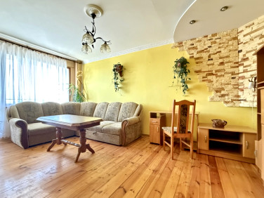 Mieszkanie Kołobrzeg