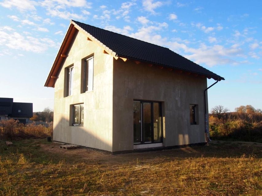 Zdjęcie 3