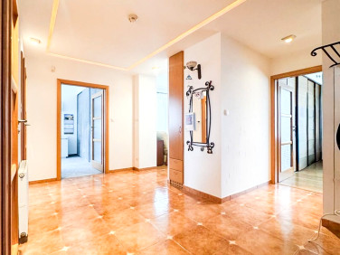 Mieszkanie Bielsko-Biała