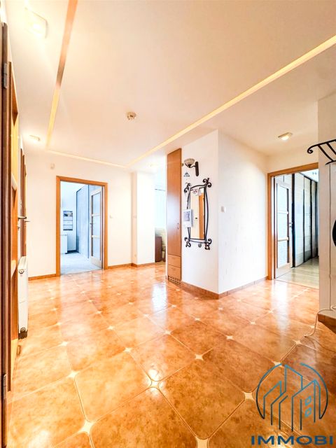 Mieszkanie Bielsko-Biała