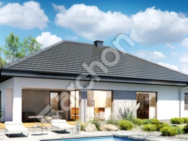 Dom Głogów Małopolski