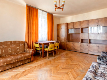 Mieszkanie Łódź sprzedaż