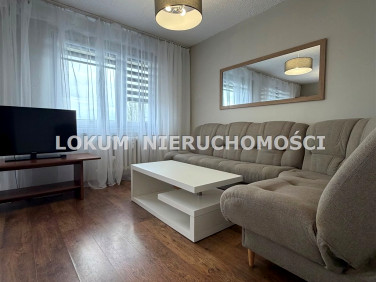 Mieszkanie Jastrzębie-Zdrój