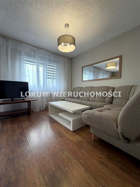 Mieszkanie Jastrzębie-Zdrój