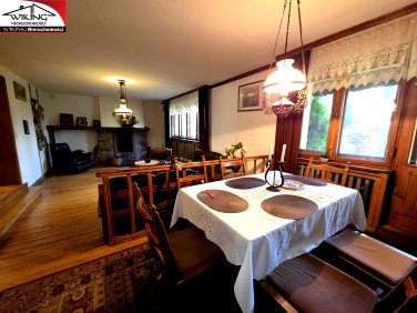 Dom Swarzędz sprzedaż