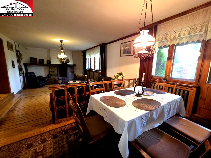 Dom Swarzędz sprzedaż