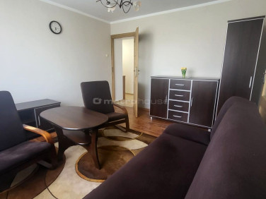 Mieszkanie Działdowo