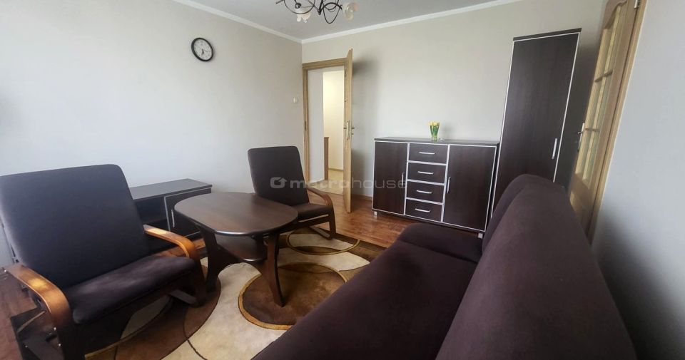 Mieszkanie Działdowo