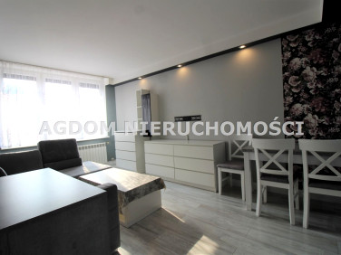 Mieszkanie Włocławek