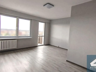 Mieszkanie Bełchatów