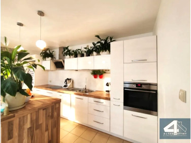 Dom Piotrków Trybunalski