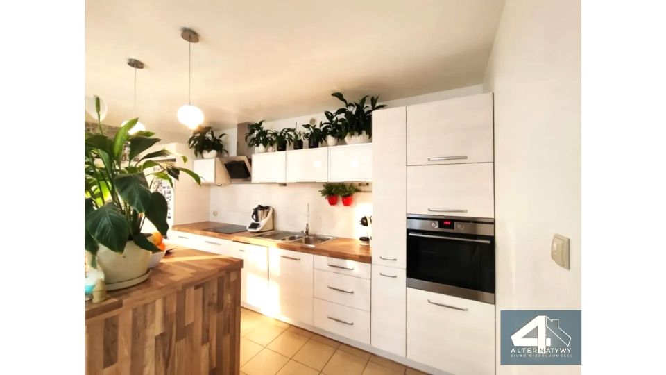 Dom Piotrków Trybunalski