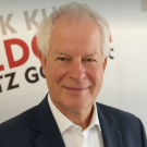 Tomasz Zborowski