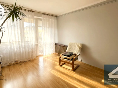 Mieszkanie Piotrków Trybunalski