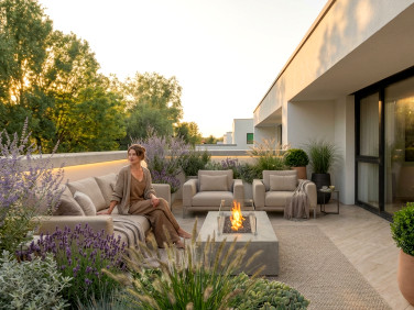 Mieszkanie Mikołów