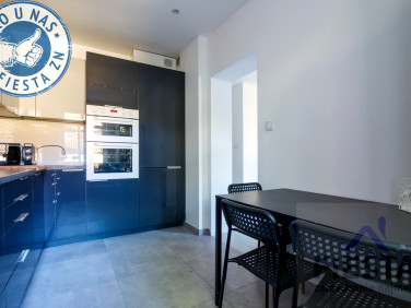 Mieszkanie Świętochłowice wynajem