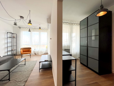 Mieszkanie Grodzisk Mazowiecki