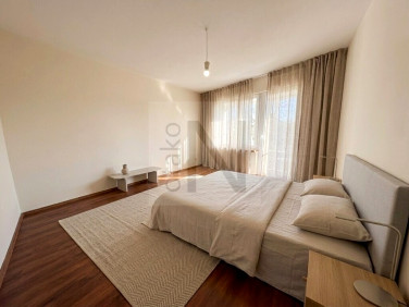 Mieszkanie Częstochowa