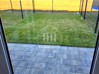 Mieszkanie blok mieszkalny Słupsk