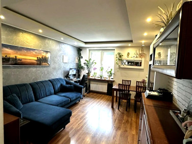 Mieszkanie Kędzierzyn-Koźle