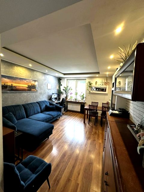 Mieszkanie Kędzierzyn-Koźle