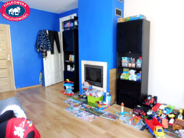 Mieszkanie Żyrardów