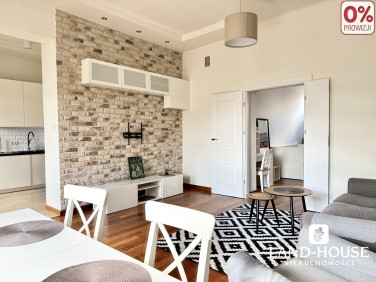 Mieszkanie Sochaczew