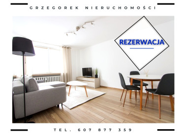 Mieszkanie Białystok sprzedaż